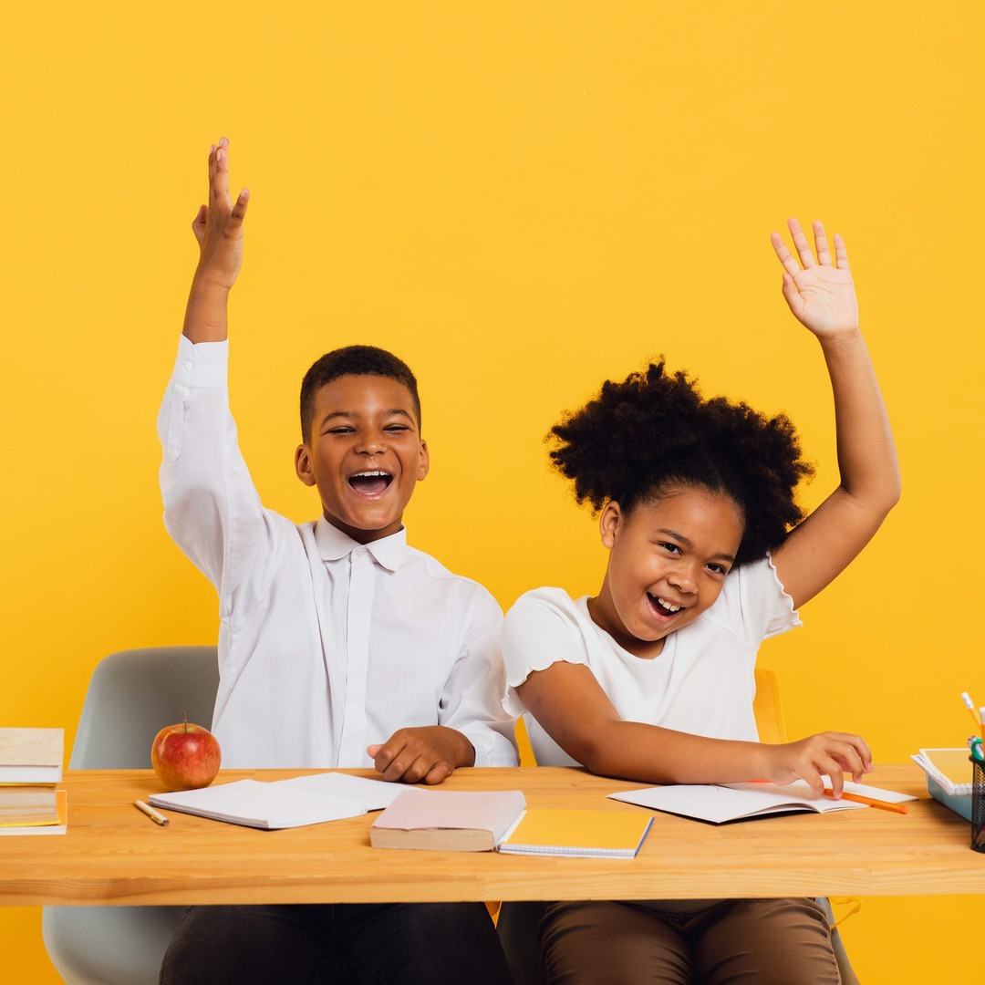 happy-african-american-female-schoolgirl-and-schoo-2023-11-27-04-56-52-utc cropped (1)